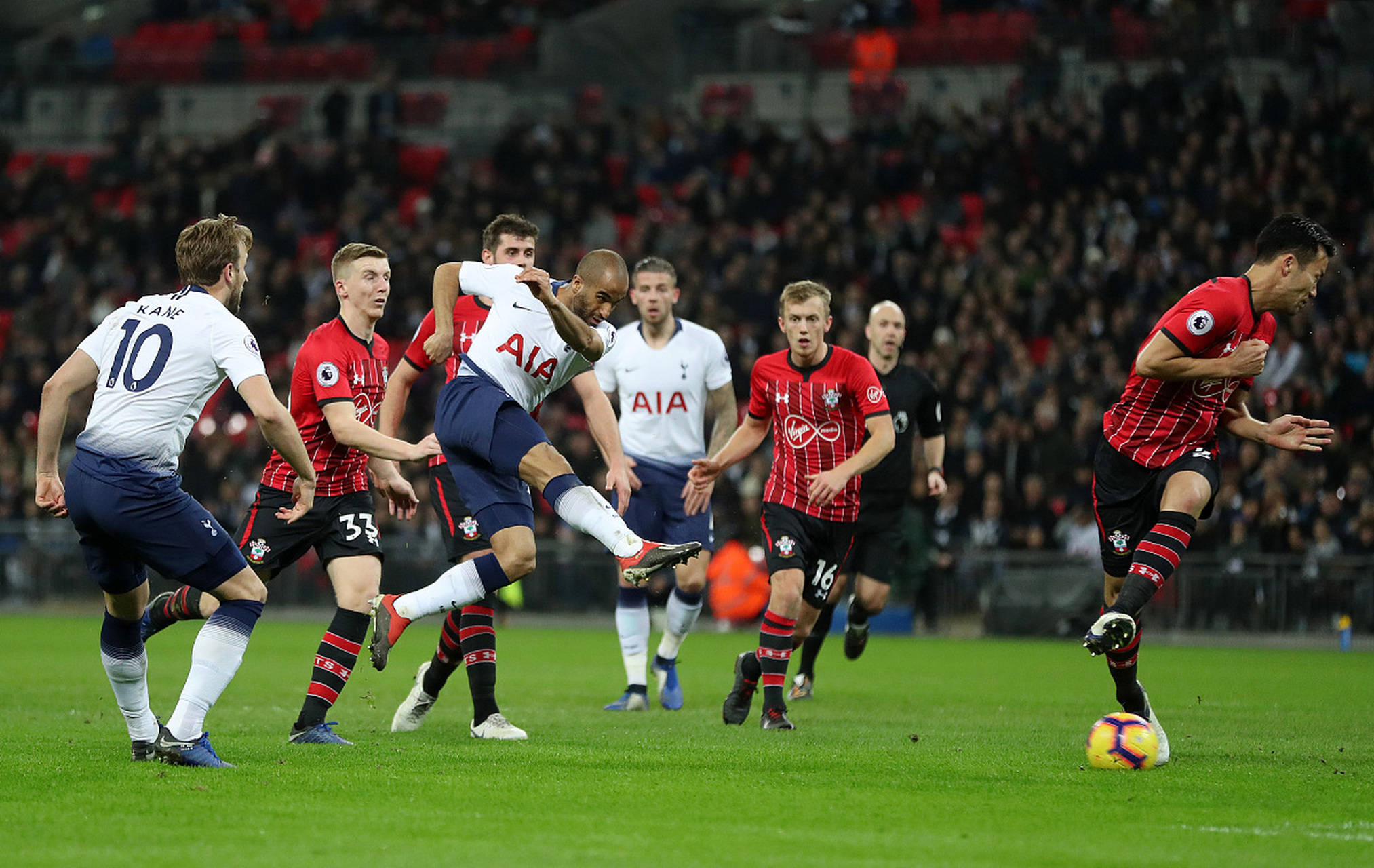 个成功背后 个成功背后