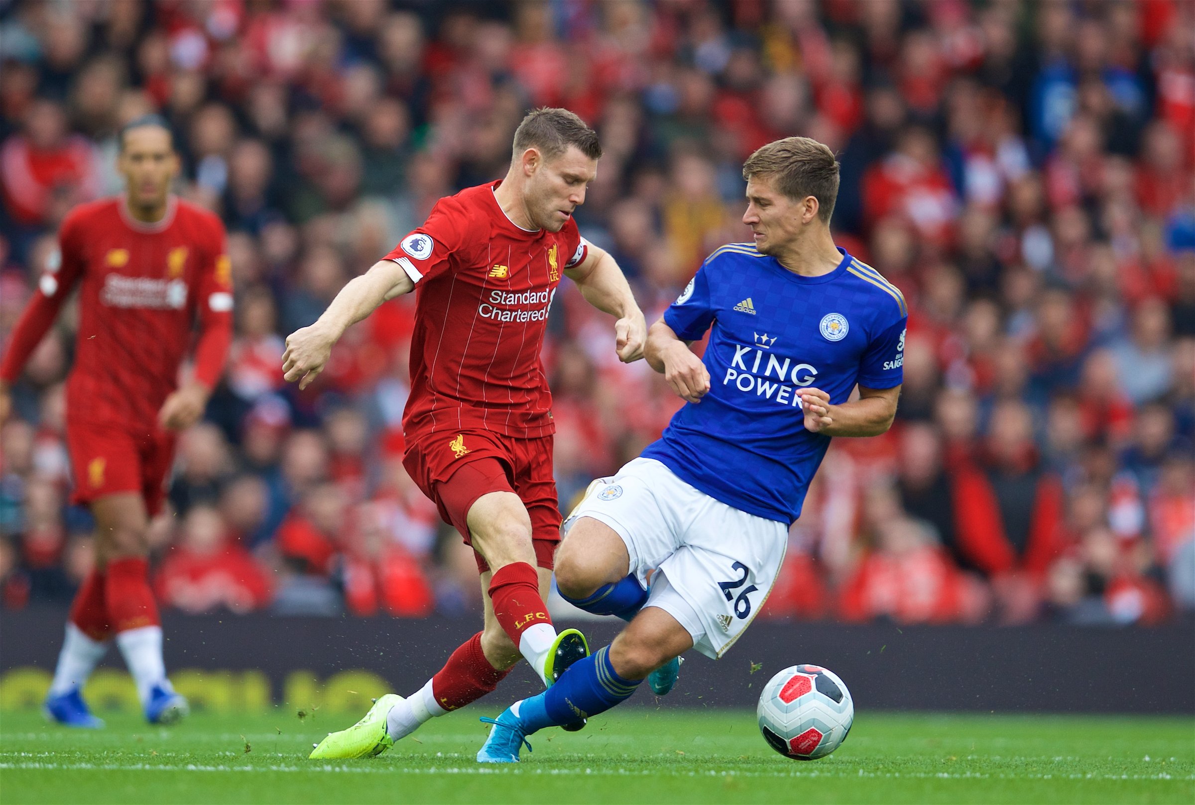 西班牙女足 西班牙女足