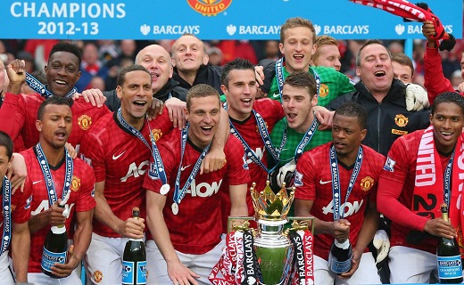 背后的努力 背后的努力