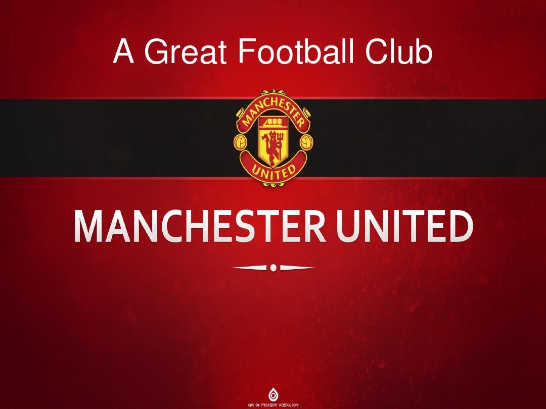 送了无数顶 送了无数顶