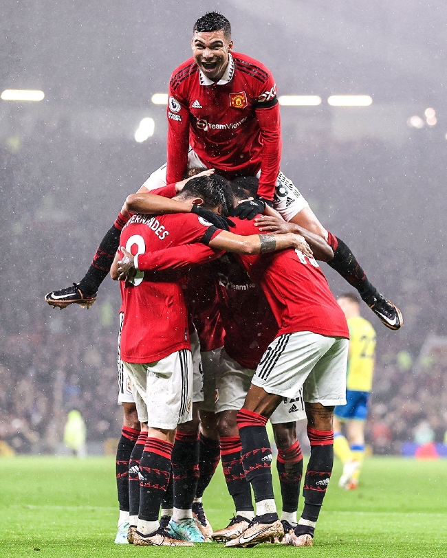 球赛季中 球赛季中