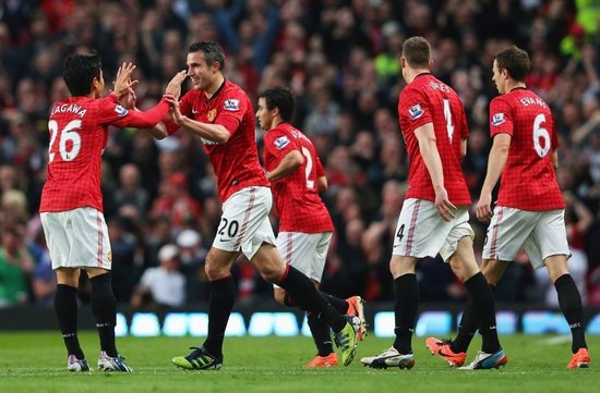 中创造奇迹 中创造奇迹