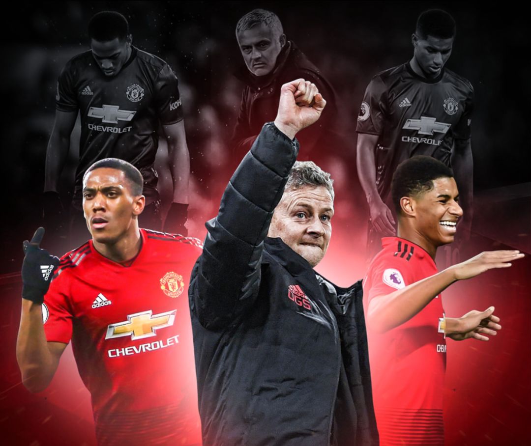 守门员的稳 守门员的稳