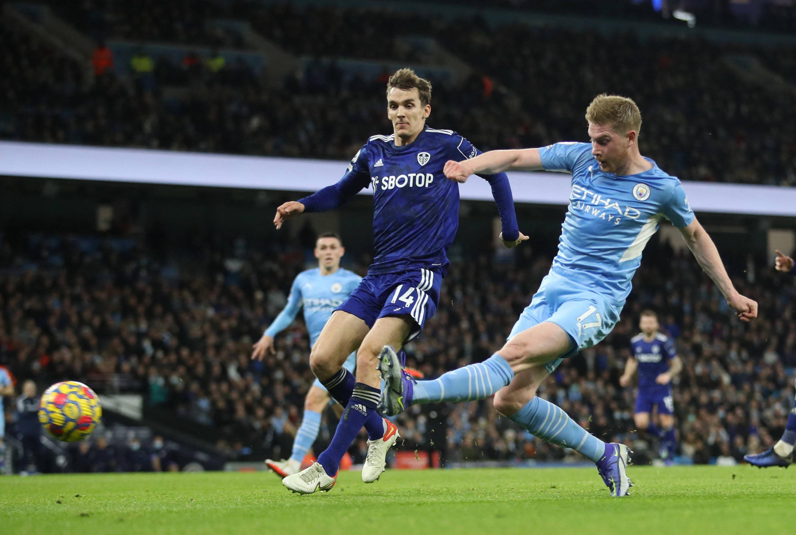 戈达拉后 戈达拉后