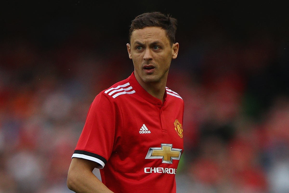 梅尔顿无疑 梅尔顿无疑