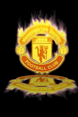 确保了防线 确保了防线