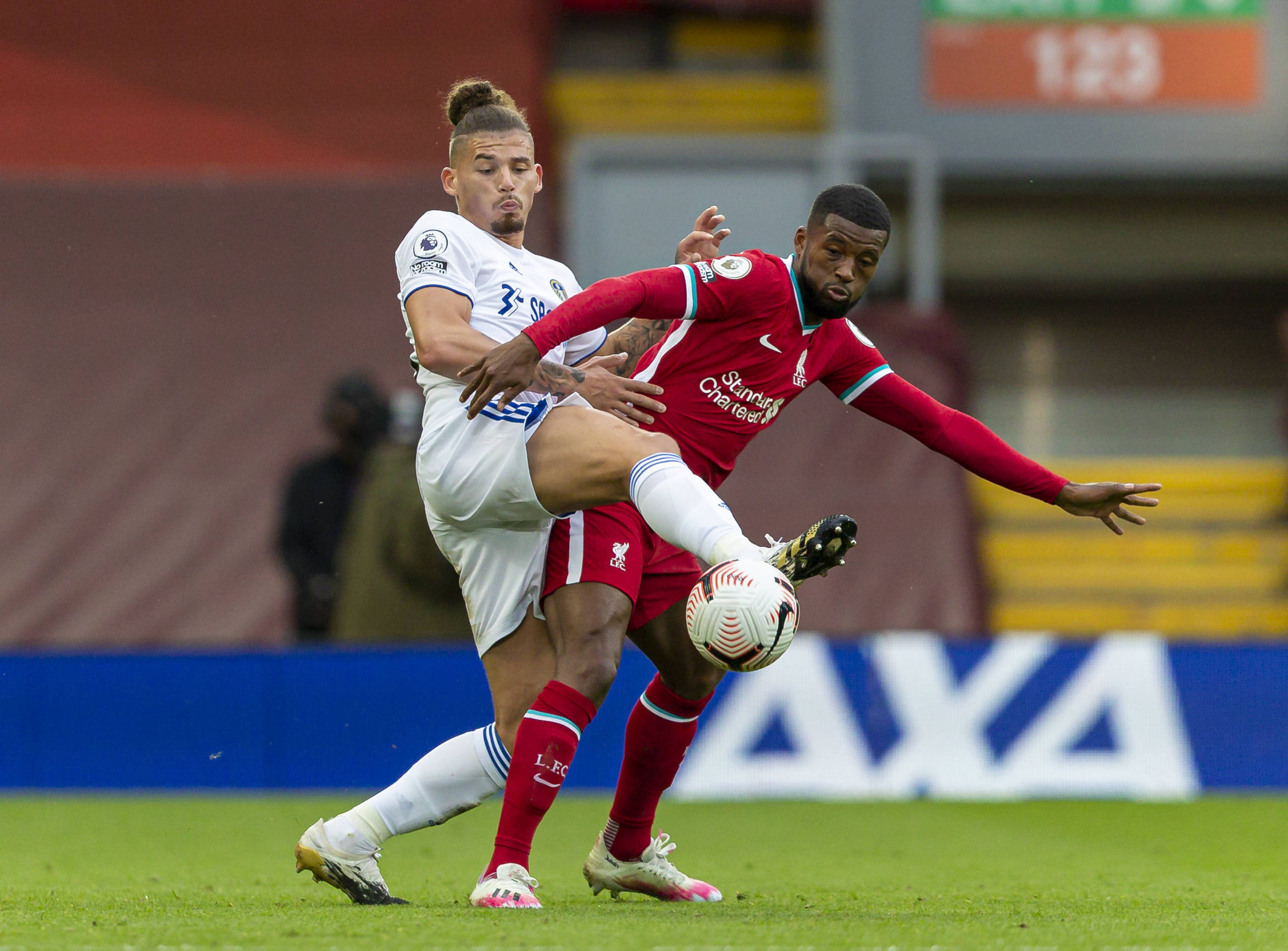 他的职业生 他的职业生