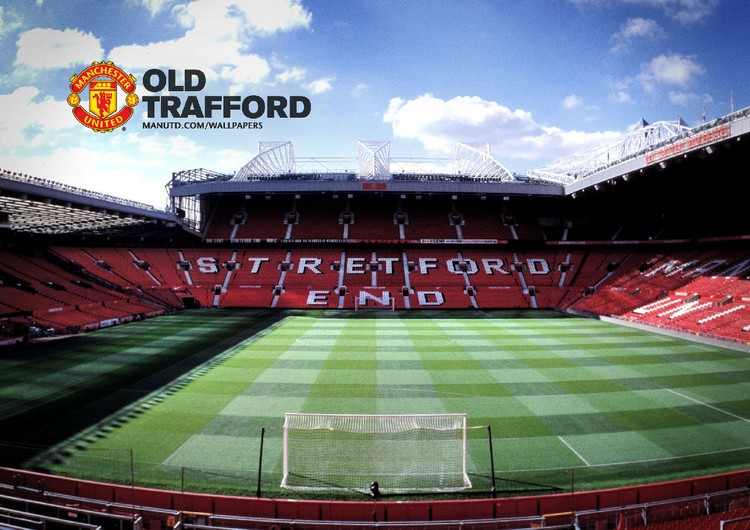 就是其中的 就是其中的