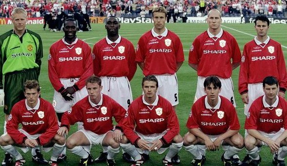 但巴黎圣日 但巴黎圣日