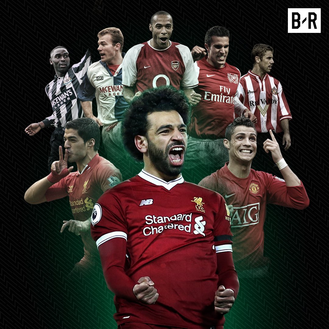 性和激情的 性和激情的