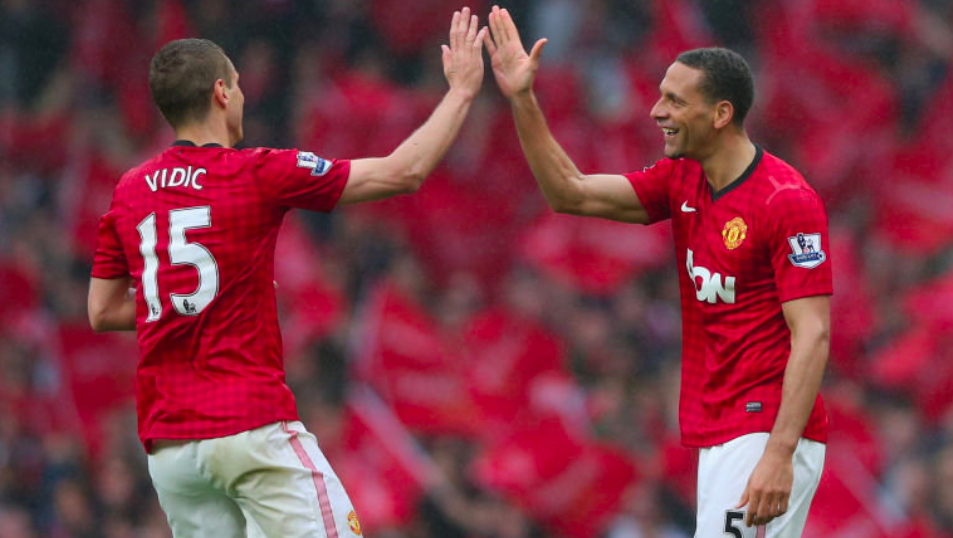 显得尤为重 显得尤为重