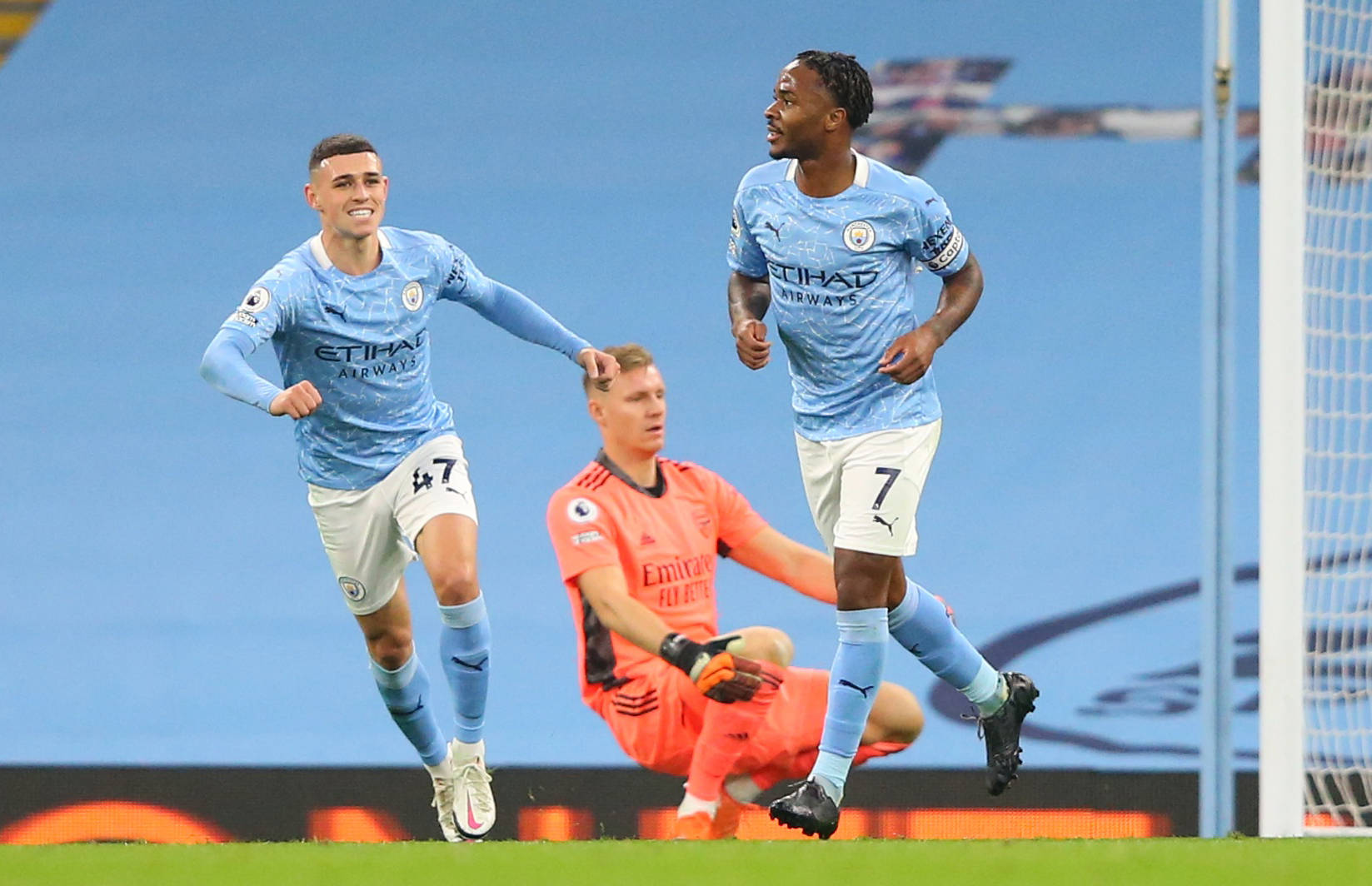 在管理层的 在管理层的