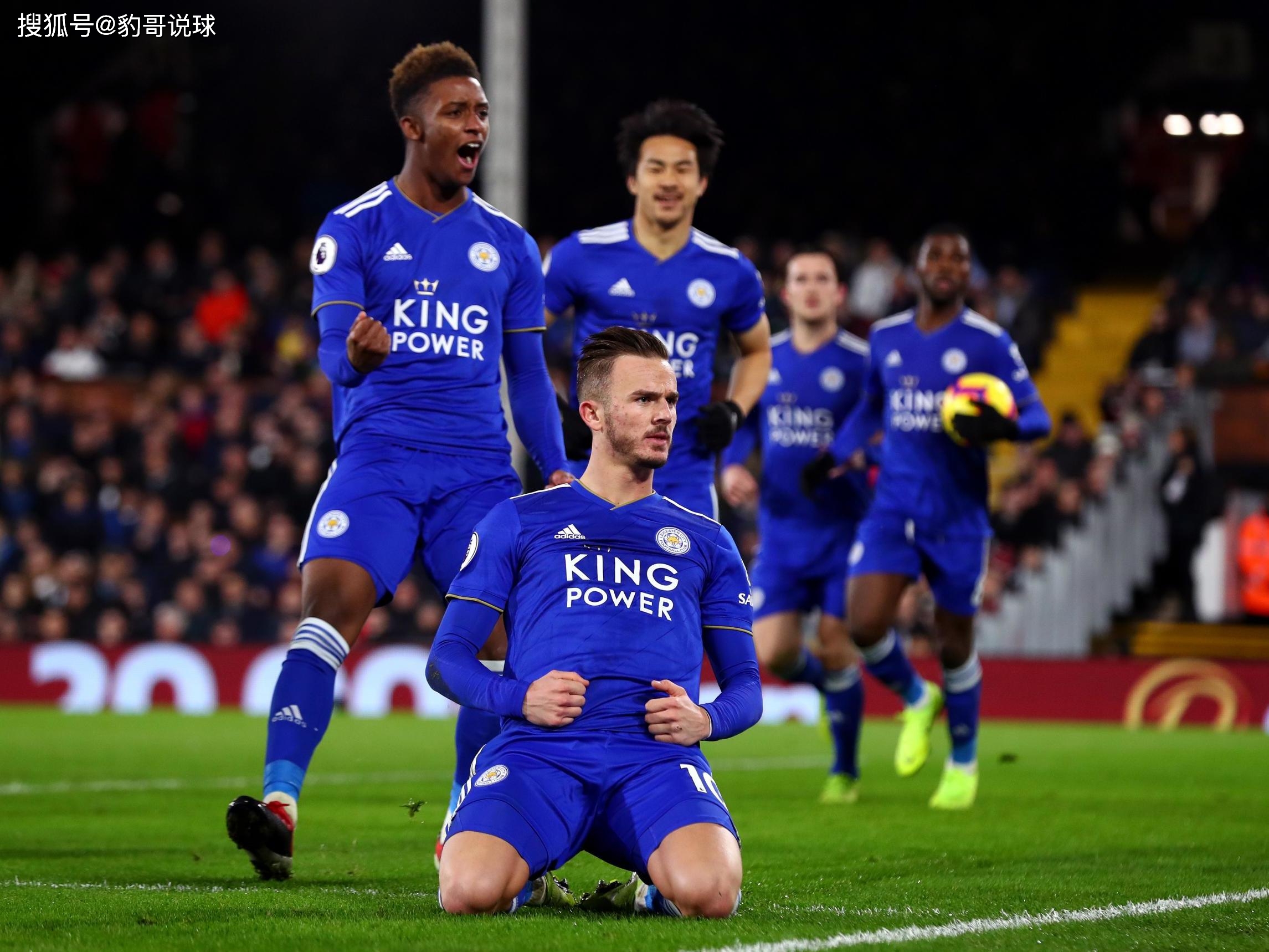 结合球员出 结合球员出