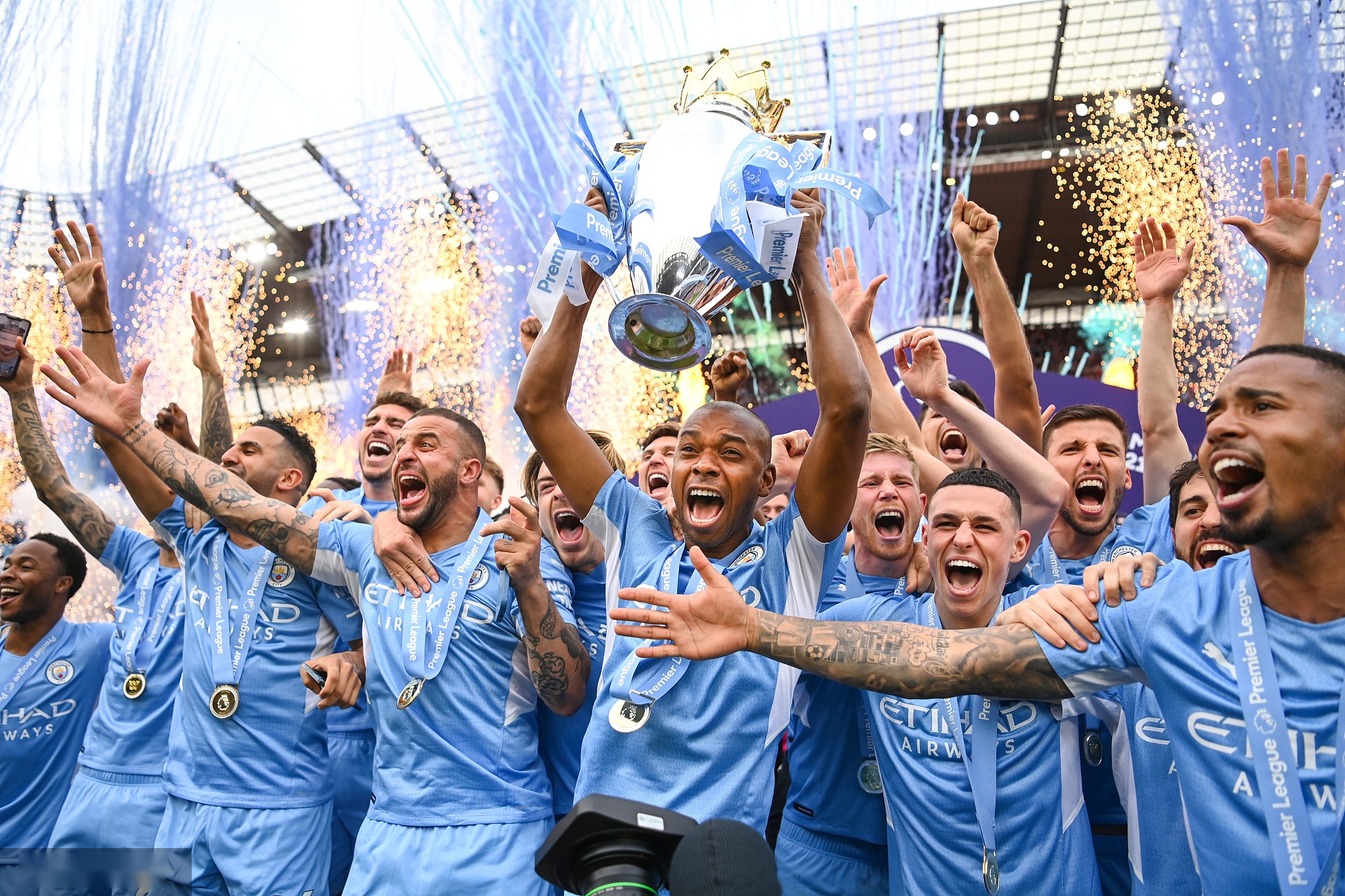 位阿圭罗 位阿圭罗