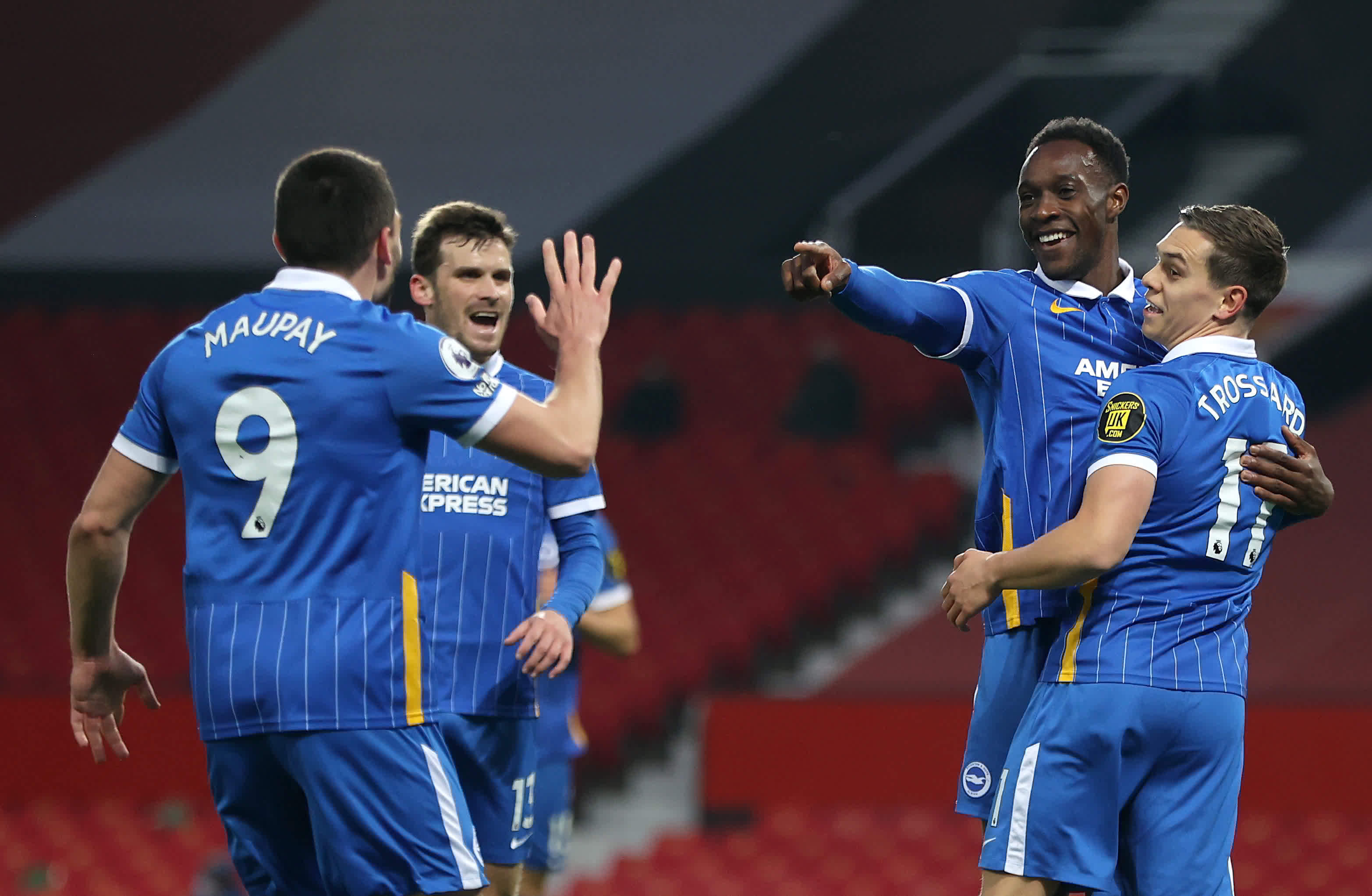 化战略的成 化战略的成