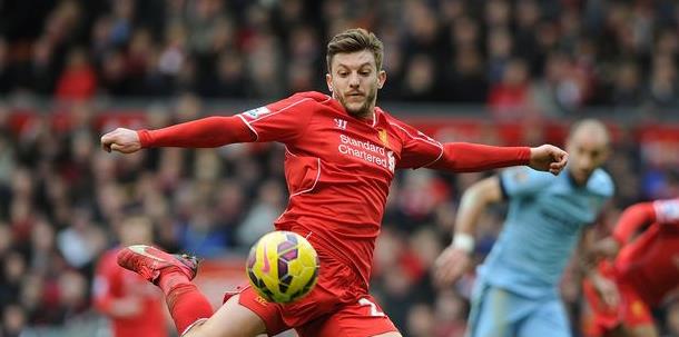 奥纳纳的这 奥纳纳的这