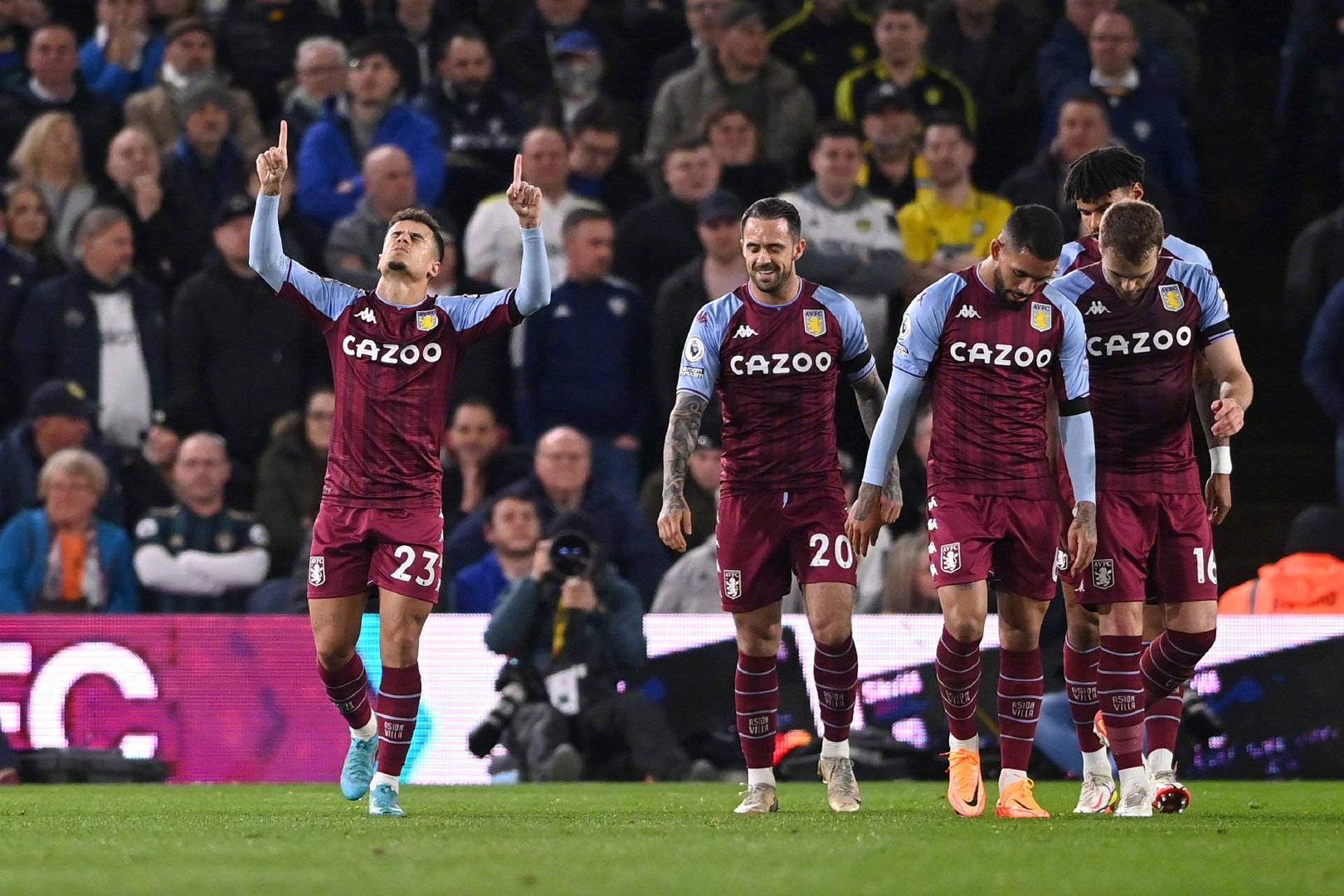 这个消息一 这个消息一