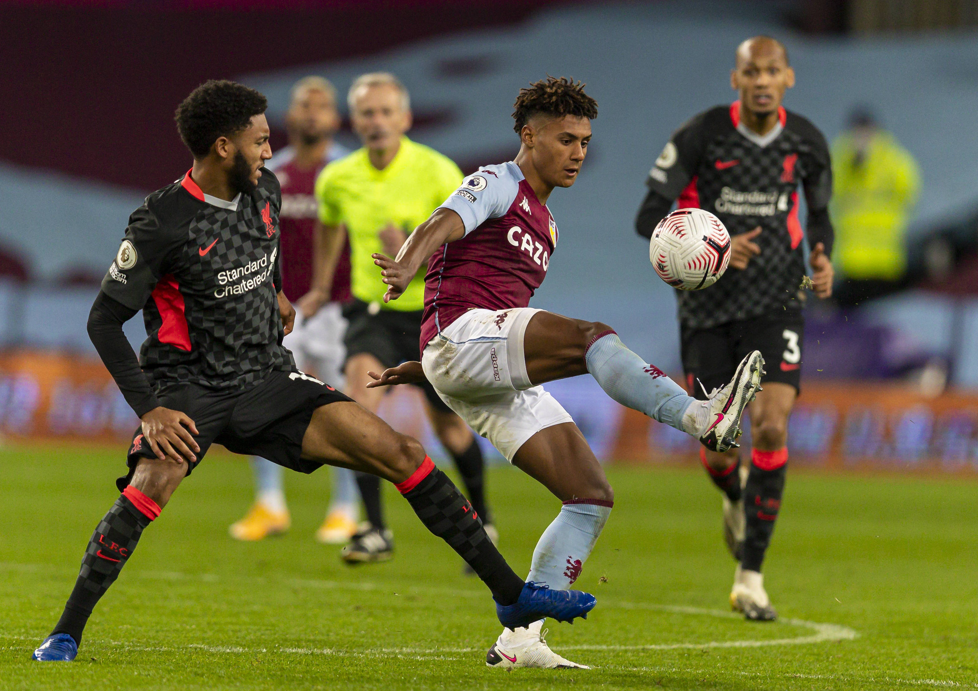 一独特传统 一独特传统