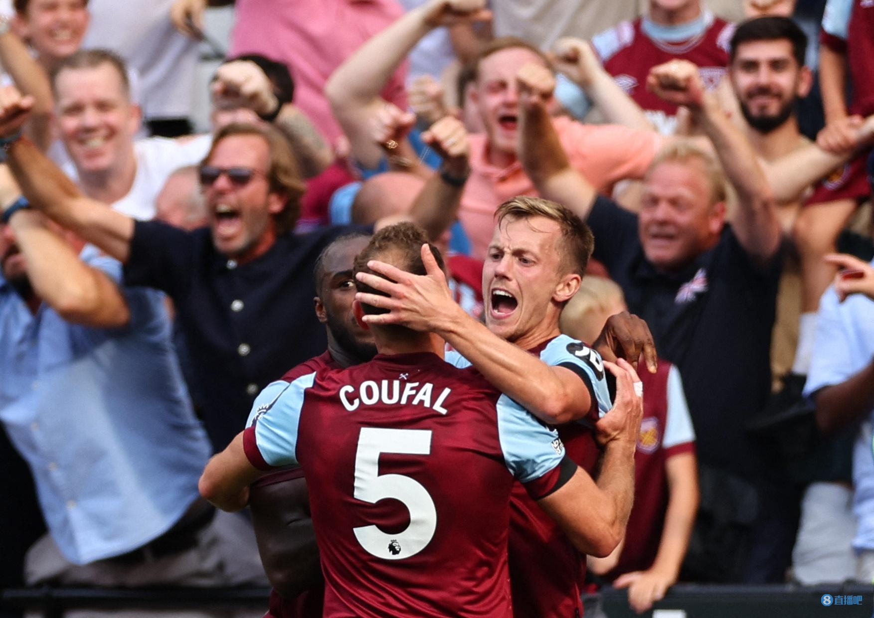 世俱杯的经 世俱杯的经