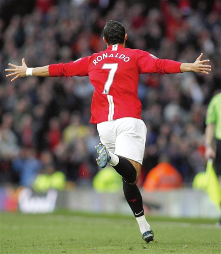 多年的伤病 多年的伤病