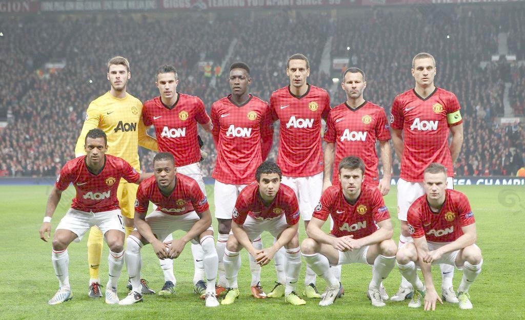 完美融合 完美融合