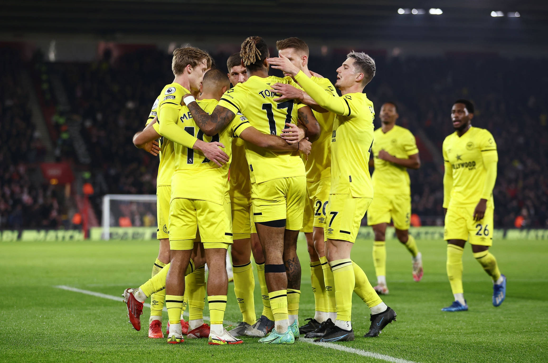 与信心红利 与信心红利